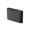 Mercusys MT110 4G LTE Mobile Wi-Fi Hotspot