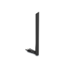 Mercusys MU6H AC650 High Gain Dual Band USB Adapter