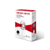 Mercusys MW150US N150 Wireless Nano USB Adapter