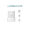 Mercusys MW150US N150 Wireless Nano USB Adapter