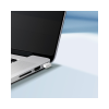Mercusys MW150US N150 Wireless Nano USB Adapter