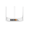 Mercusys MW305R 300Mbps Wireless N Router