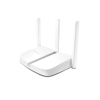 Mercusys MW305R 300Mbps Wireless N Router
