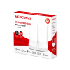 Mercusys MW306R 300Mbps Multi-Mode Wireless N Router