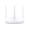 Mercusys MW306R 300Mbps Multi-Mode Wireless N Router