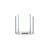 Mercusys MW325R 300Mbps Enhanced Wireless N Router