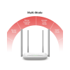 Mercusys MW325R 300Mbps Enhanced Wireless N Router