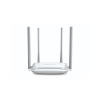 Mercusys MW325R 300Mbps Enhanced Wireless N Router