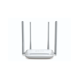 Mercusys MW325R 300Mbps Enhanced Wireless N Router