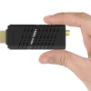 Edision Nano T265+ Compact DVB-T2 Receiver