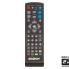 Edision Nano T265+ Compact DVB-T2 Receiver