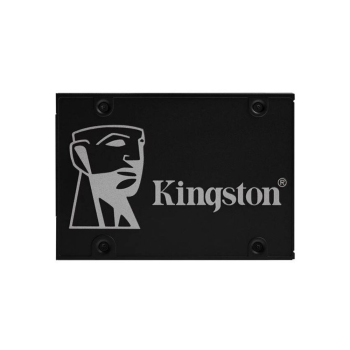 Kingston 1TB Internal Solid State Drive