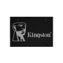 Kingston 1TB Internal Solid State Drive