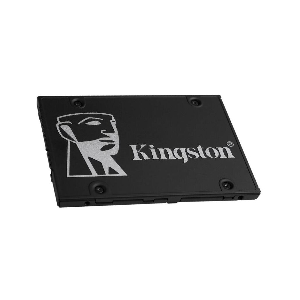Kingston 1TB Internal Solid State Drive