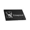 Kingston 1TB Internal Solid State Drive