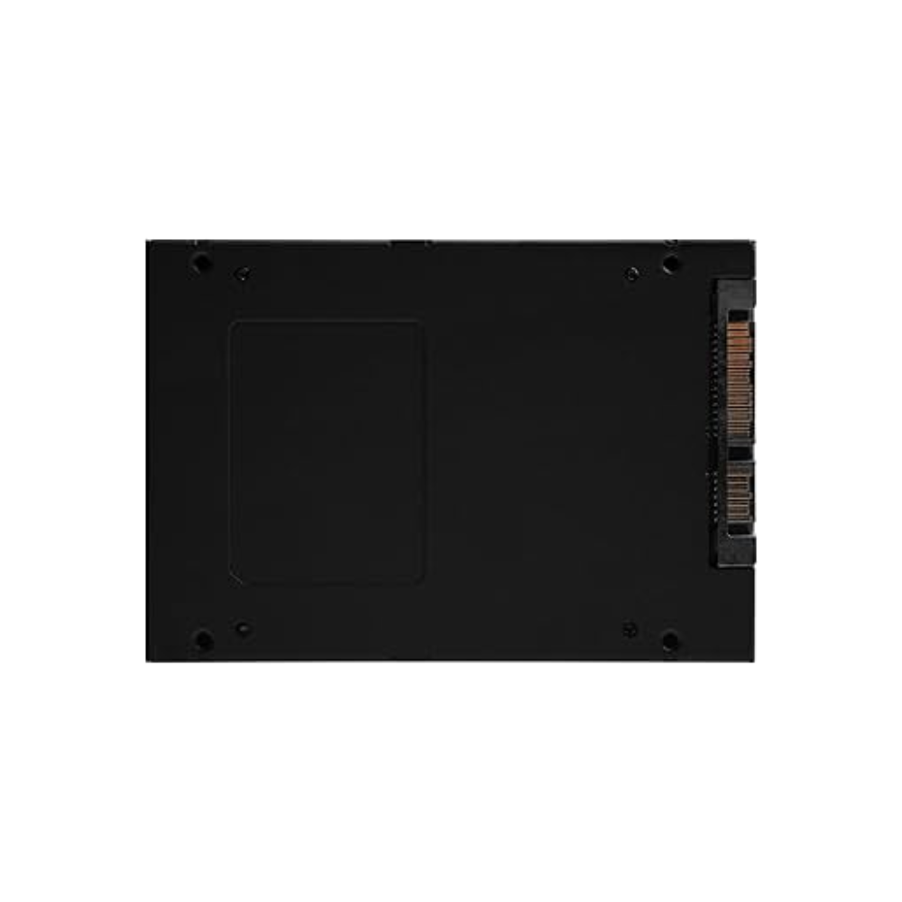 Kingston 1TB Internal Solid State Drive