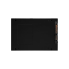 Kingston 1TB Internal Solid State Drive