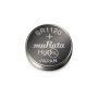Murata 391 / 381 / SR1120 Silver Oxide Button Cell Battery