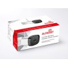 Superior Full HD Wireless Indoor Smart Camera