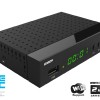 Edision Picco T265 Compact DVB-T2 Receiver