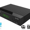Edision Picco T265 Compact DVB-T2 Receiver