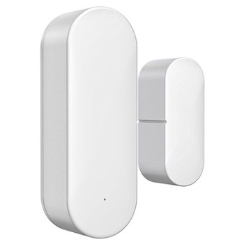 Superior Smart Door/Window Sensor
