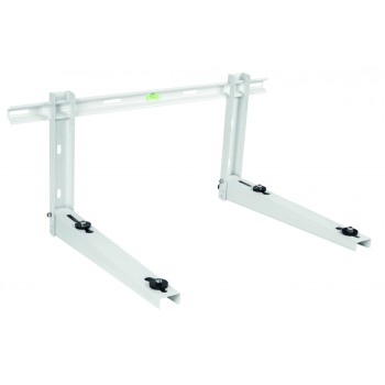 Air Fix Pro Universal Air Conditioner Wall Bracket