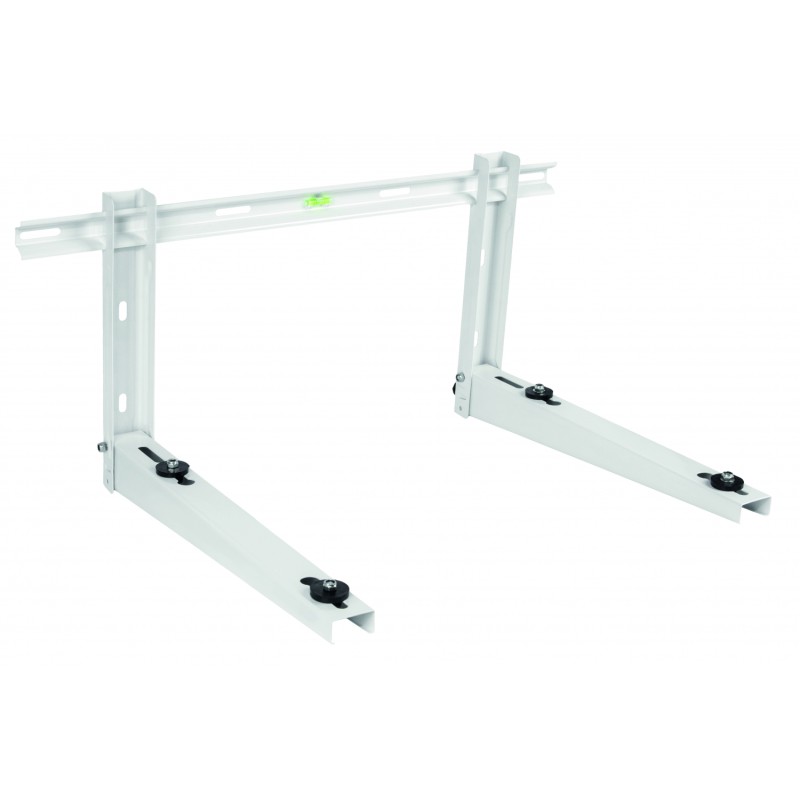 Air Fix Pro Universal Air Conditioner Wall Bracket