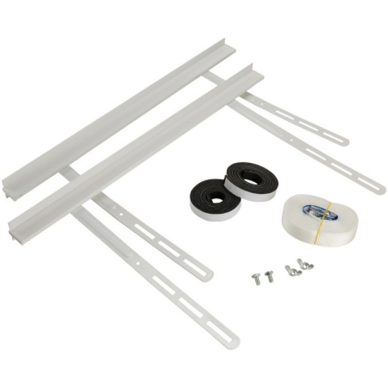 Superior Washing Machine Stand