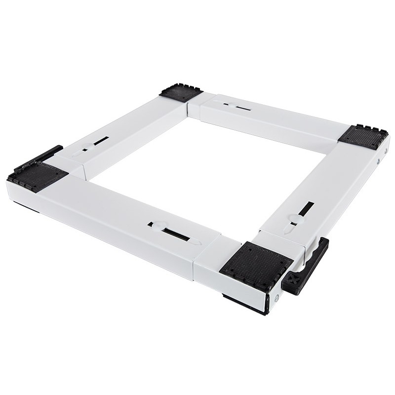 Superior Washer Anti-Vibration Base with Wheels