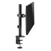 Superior Universal Single Monitor Mount 17″-32″