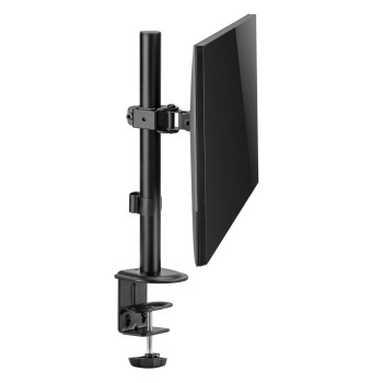 Superior Universal Single Monitor Mount 17″-32″