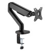 Superior 17-32" Universal Monitor Mount Pro Single