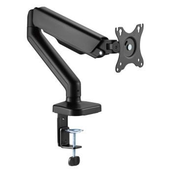 Superior 17-32" Universal Monitor Mount Pro Single
