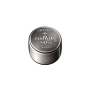 Murata 397 / SR726SW Silver Oxide Button Cell Battery