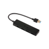 i-Tec U3HUB404 USB 3.0 4-Port Hub