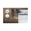 i-Tec U3HUB404 USB 3.0 4-Port Hub