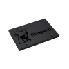 Kingston A400 480GB 2.5" Internal SSD