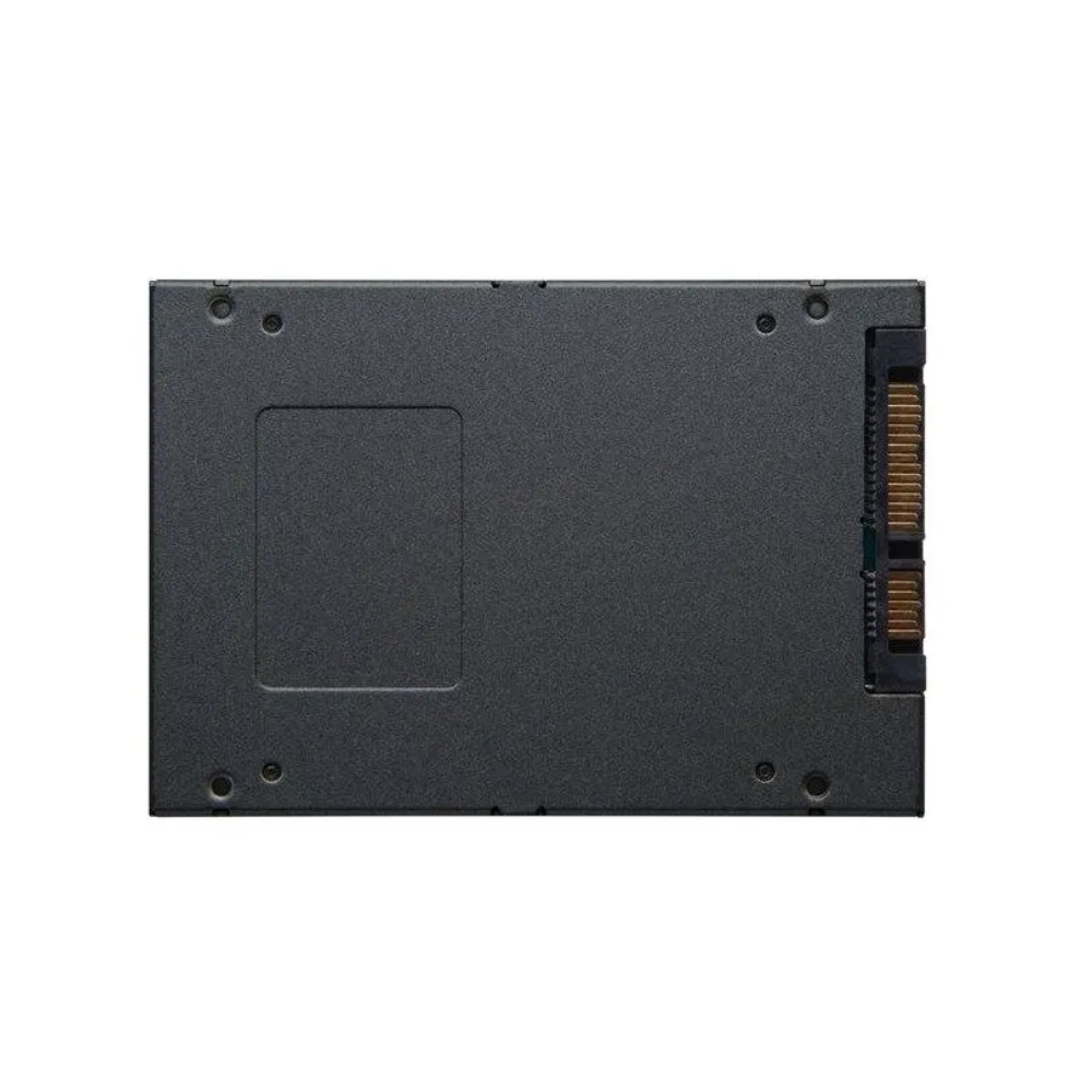 Kingston A400 480GB 2.5" Internal SSD