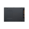 Kingston A400 480GB 2.5" Internal SSD