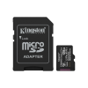 Kingston Canvas Go Plus 128GB Micro SD Card