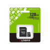Kingston Canvas Go Plus 128GB Micro SD Card