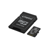 Kingston Canvas Go Plus 128GB Micro SD Card
