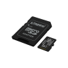 Kingston Canvas Go Plus 256GB Micro SD Card