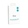 i-Tec U3GL3SLIM USB 3.0 to Gigabit Ethernet Adapter Slim