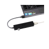 i-Tec U3GL3SLIM USB 3.0 to Gigabit Ethernet Adapter Slim