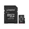 Kingston Canvas Go Plus 64GB Micro SD Card