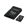 Kingston Canvas Go Plus 64GB Micro SD Card