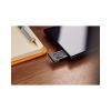 Kingston Canvas Go Plus 64GB Micro SD Card