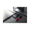 Kingston KC600 1024GB 2.5" Internal SATA III SSD